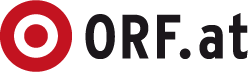 ORF.at Logo