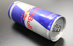 Red-Bull-Dose