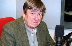 Norbert Mappes-Niediek Journalist Autor Redakteur