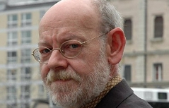 Josef Enzendorfer