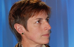 Astrid Rössler