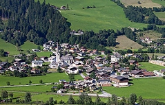 Gemeinde Stuhlfelden