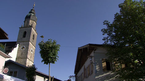 Hofwirt Seekirchen