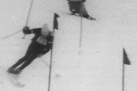 Weltcuprennen im Jahr 1967